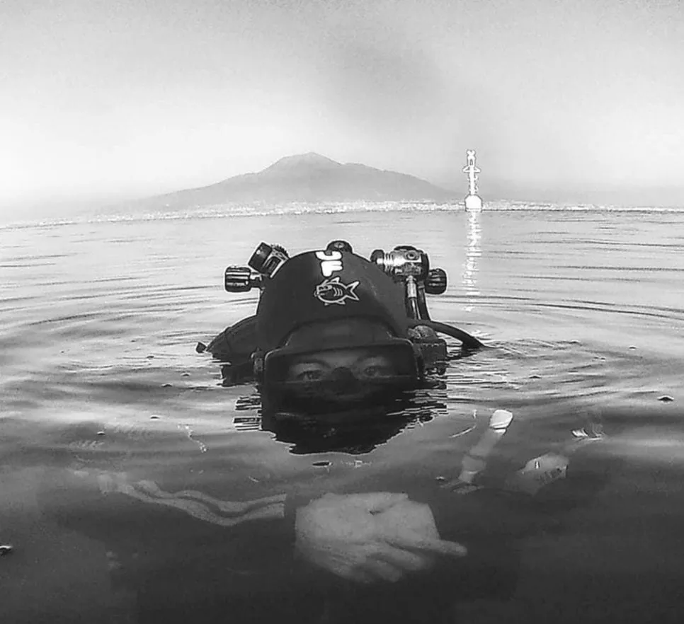 Hood — Super-Stretch Double-Face