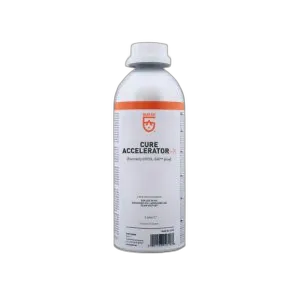 Maintenance Supplies — image 2