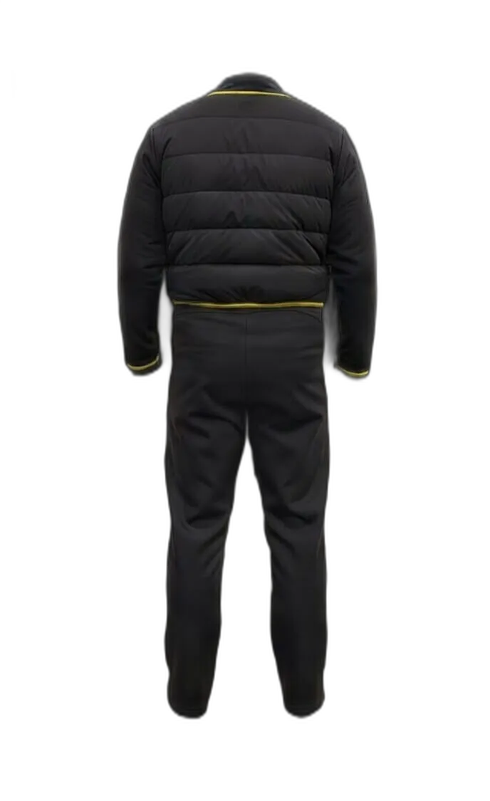 Panter Undersuit 600gr — image 2