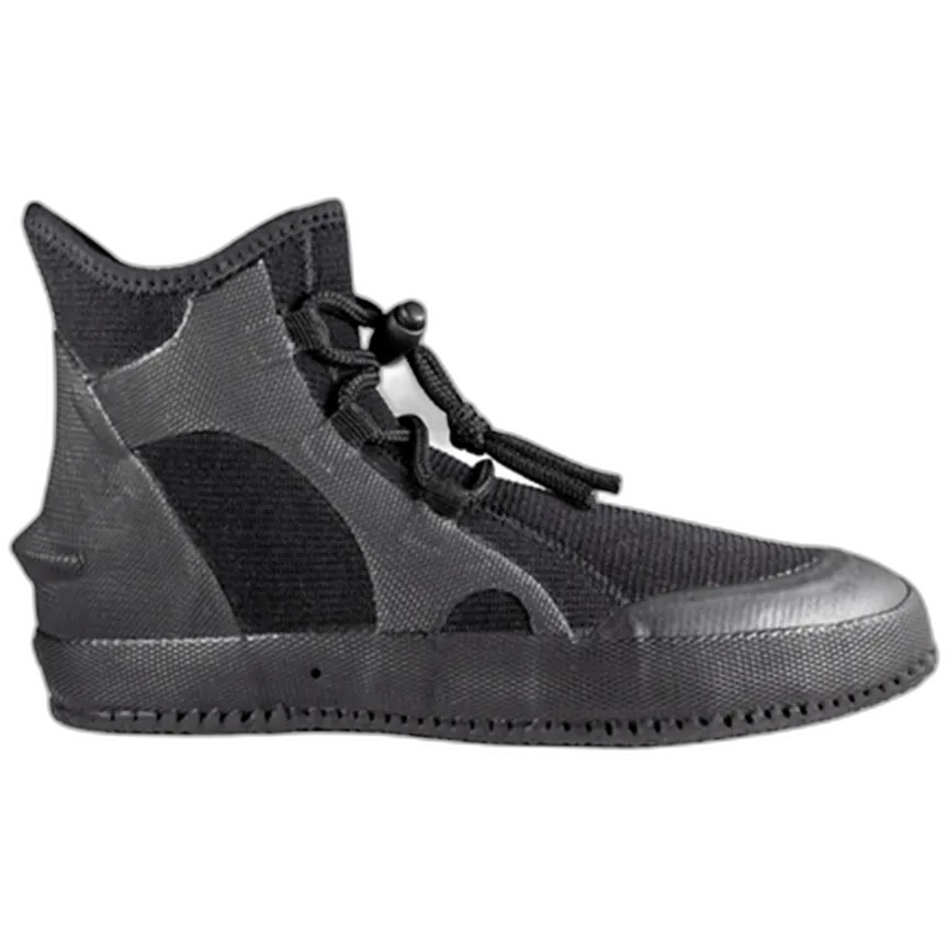 Rock Boots — image 3